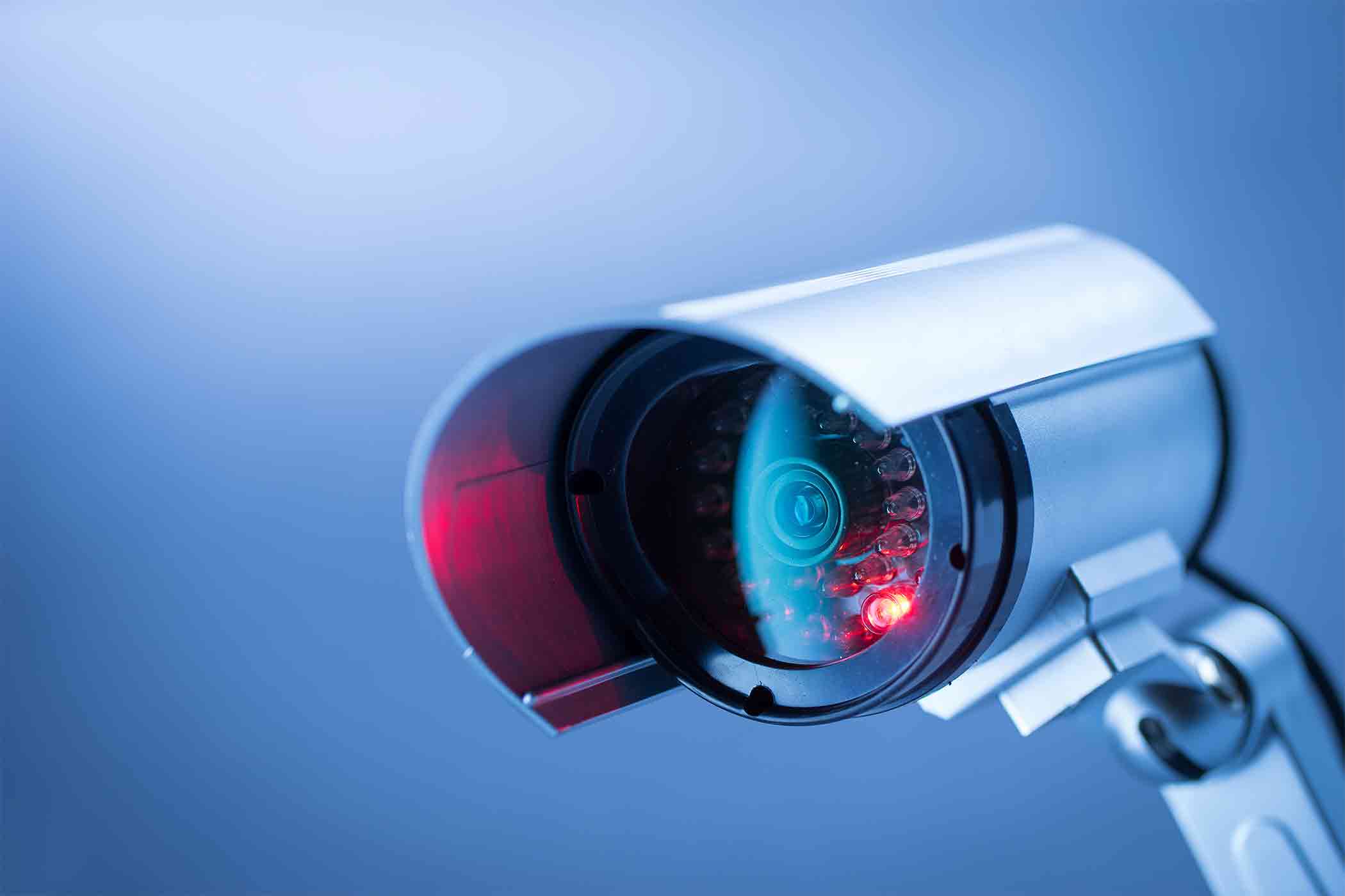 Cctv contractors near best sale me