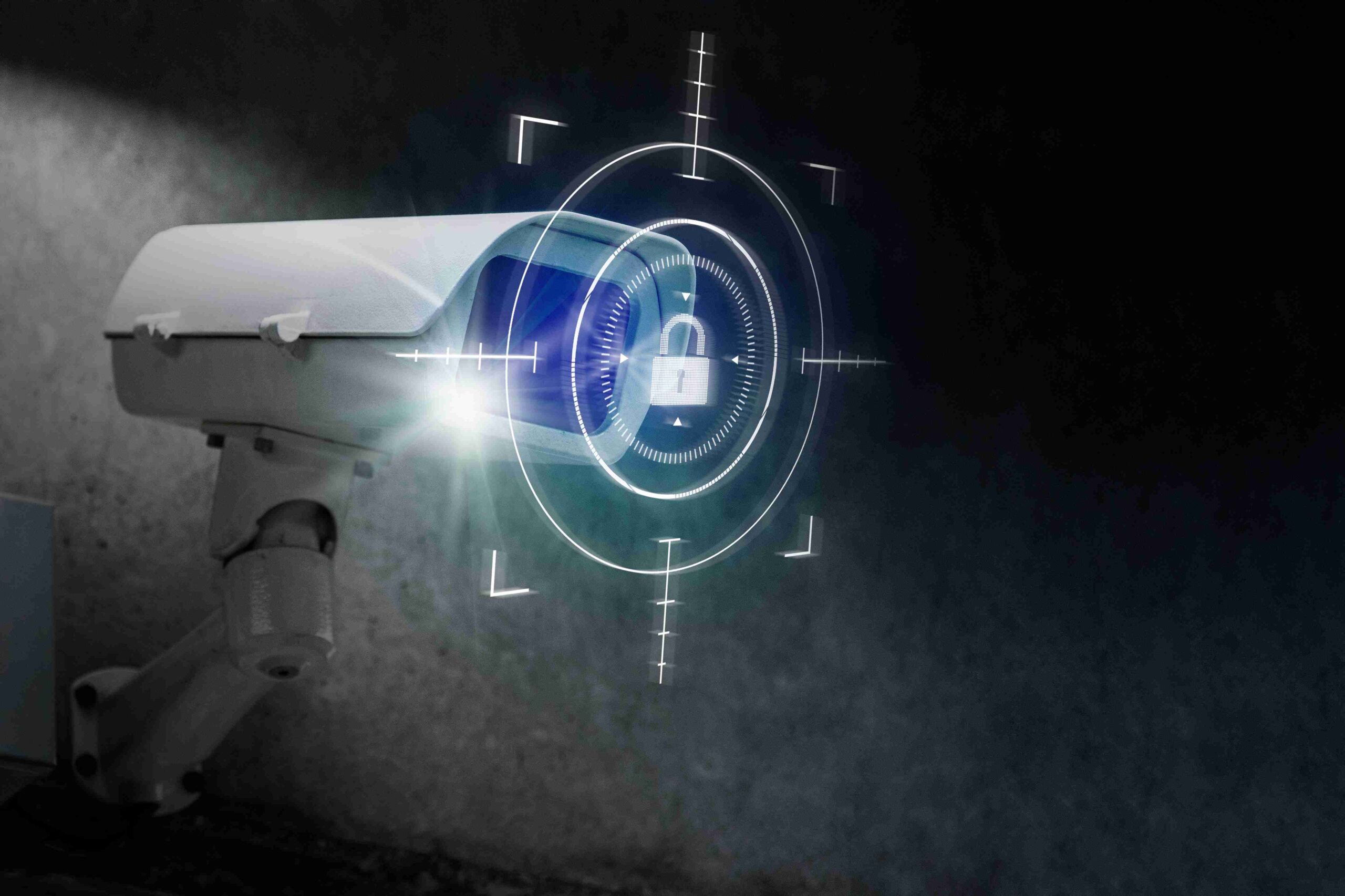 Get to Know CCTV Cameras: Their Uses and How They Can Benefit You